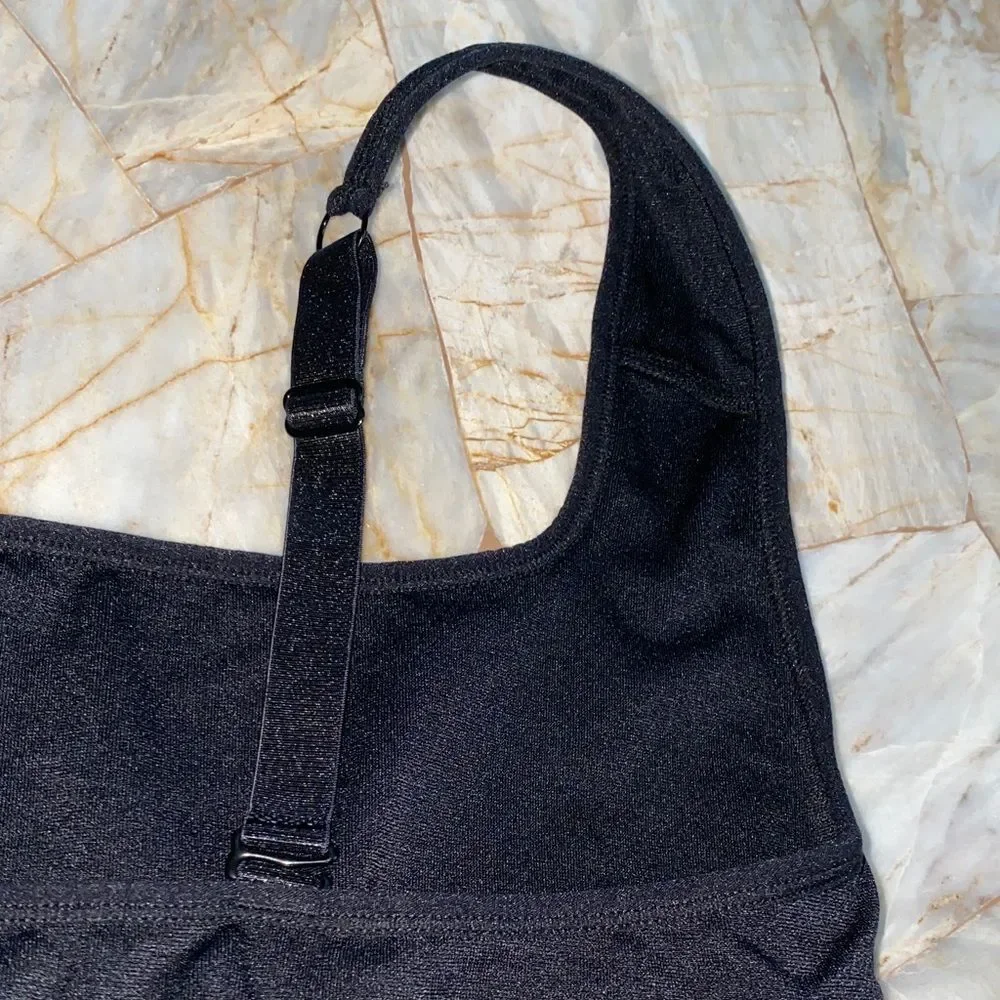 Puma sports bra